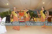 Philippines-women-1974