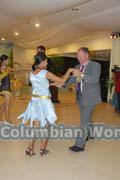 Philippines-women-2071