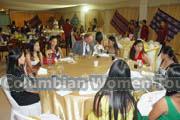 Philippines-women-2131