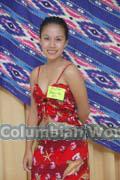 Philippines-women-2714