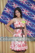 Philippines-women-2798
