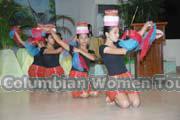 Philippines-women-2841