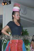 Philippines-women-2846