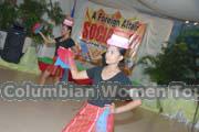 Philippines-women-2853