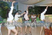 Philippines-women-2873