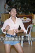 Philippines-women-2876