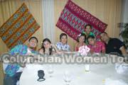 Philippines-women-2895
