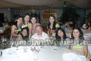 Philippines-women-2899