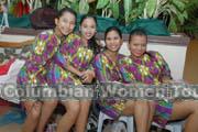 Philippines-women-3280