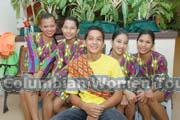 Philippines-women-3284