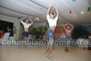 Philippines-women-3395