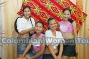 Philippines-women-3419