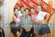 Philippines-women-3421