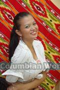Philippines-women-3423