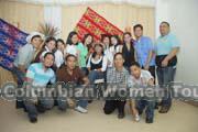 Philippines-women-3431
