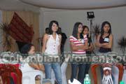Philippines-women-3522