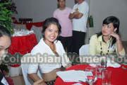 Philippines-women-3531