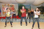 Philippines-women-3590
