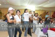 Philippines-women-3594