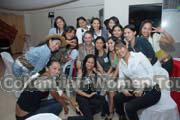 Philippines-women-3600