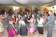 Philippines-women-5603