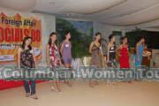 Philippines-women-5717
