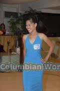 Philippines-women-5726