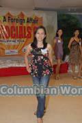 Philippines-women-5735