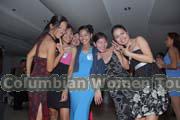 Philippines-women-5786