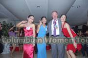 Philippines-women-5810