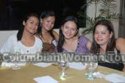 Philippines-women-5818
