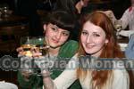 russian-girls-1390