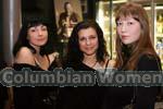 russian-women-1170