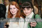 russian-women-1176