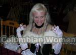 russian-women-2152