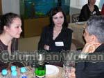 russian-women-2184