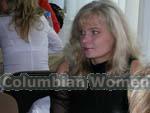 russian-women-2196