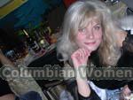 russian-women-2209