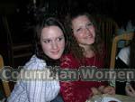 russian-women-2211