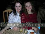 russian-women-2223