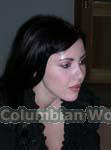 russian-women-2228
