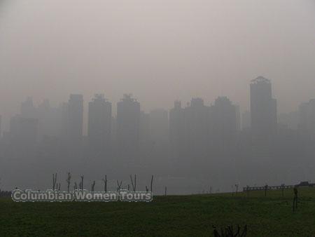 chongqing-women-0219