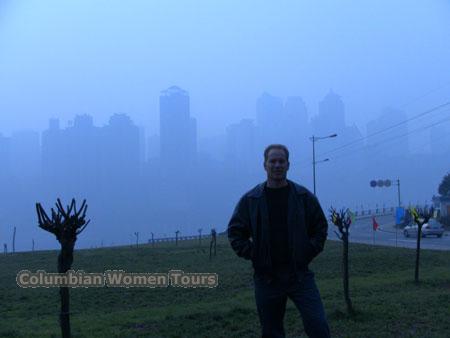 chongqing-women-0222