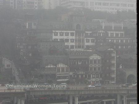 chongqing-women-0224