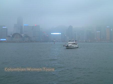 hong-kong-0230