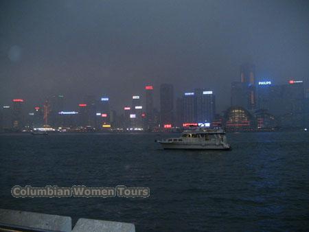 hong-kong-0231