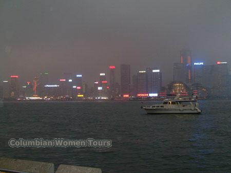 hong-kong-0232