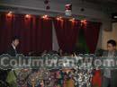 chongqing-women-0206