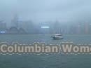 hong-kong-0230