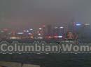 hong-kong-0232